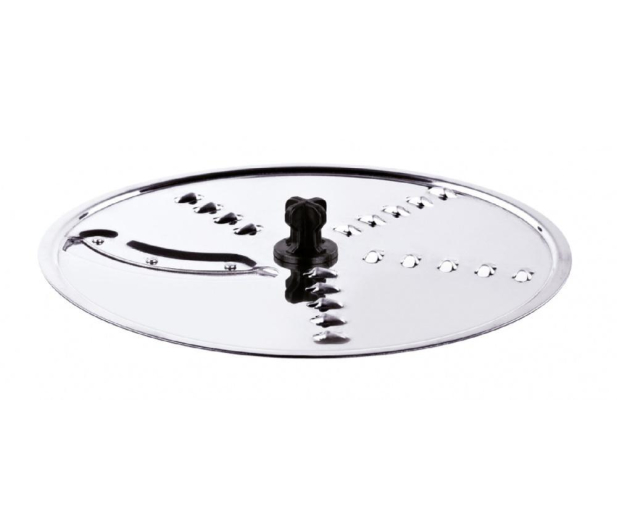 MPM Product MBL-11 - 1457180 - zdjęcie 4